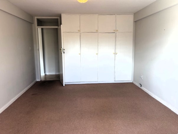 3 Bedroom Property for Sale in Seaside Longships Western Cape